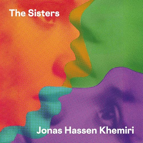 Cover of The Sisters