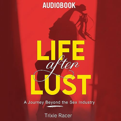 Cover of Life After Lust