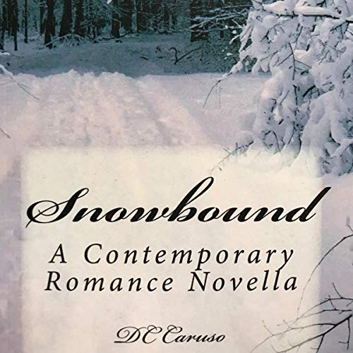 Cover of Snowbound