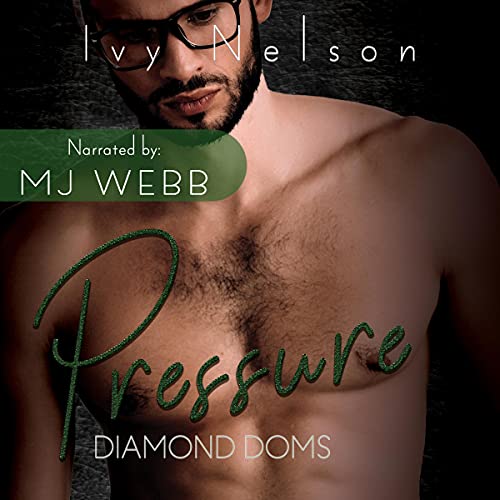 Cover of Pressure
