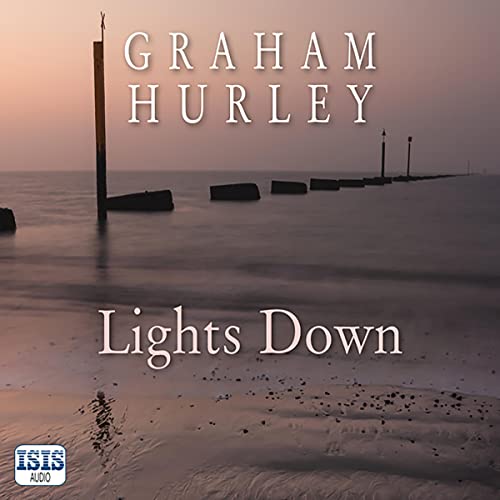 Cover of Lights Down