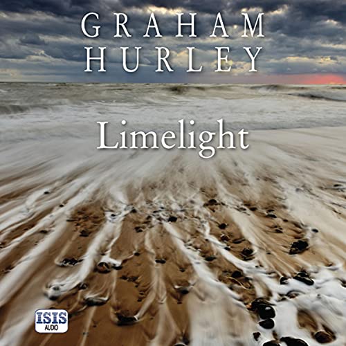 Cover of Limelight