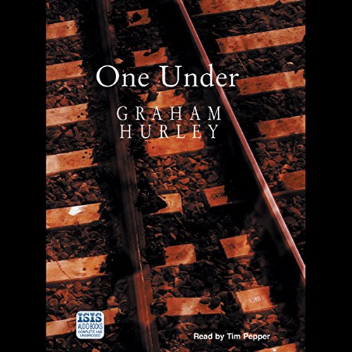 Cover of One Under