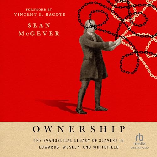 Cover of Ownership
