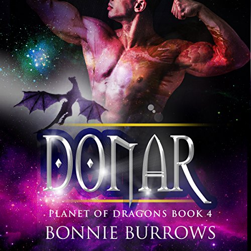 Cover of Donar