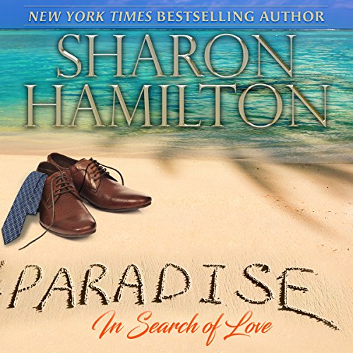 Cover of Paradise: In Search of Love