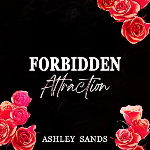 Cover of Forbidden Attraction