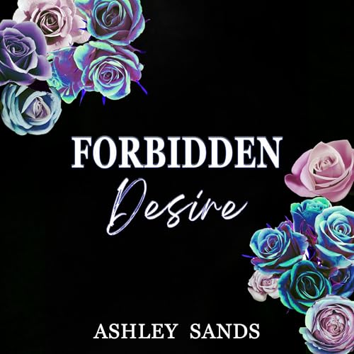 Cover of Forbidden Desire