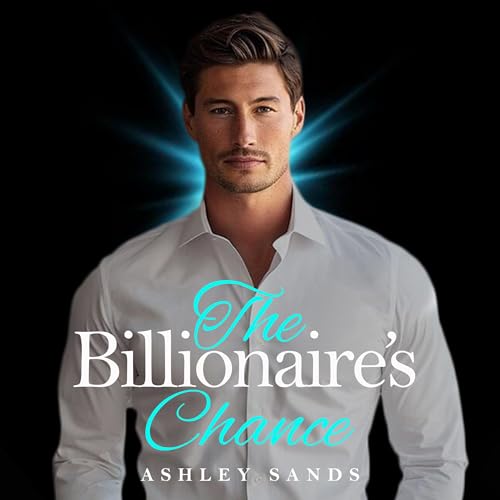 Cover of The Billionaire's Chance