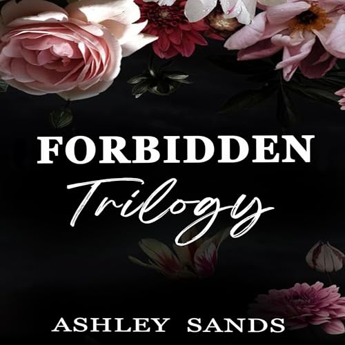 Cover of Forbidden Romance Box Set, Volume 1