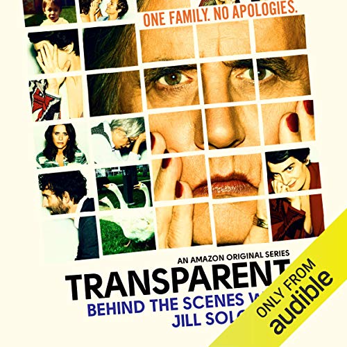 Cover of 2: Jill Soloway