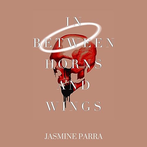 Cover of In Between Horns and Wings