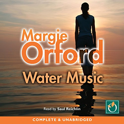 Cover of Watermusic