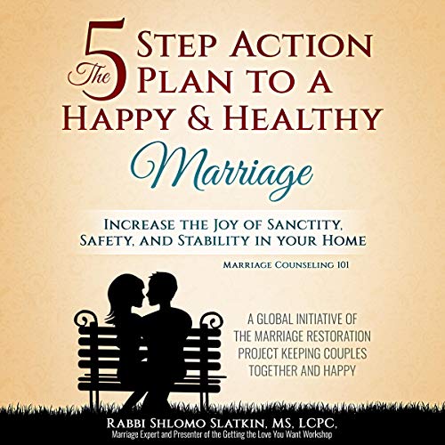 Cover of Marriage Counseling