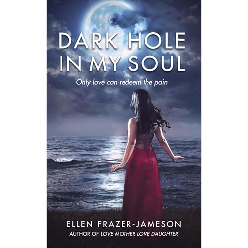 Cover of Dark Hole in My Soul