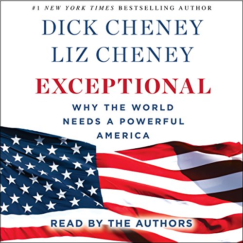 Cover of Exceptional