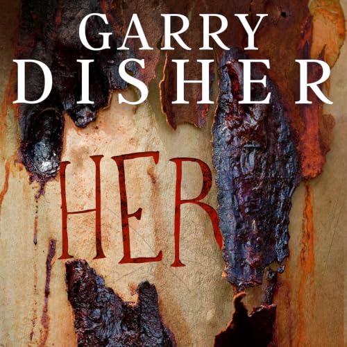 Cover of Her