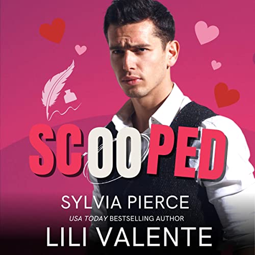 Cover of Scooped