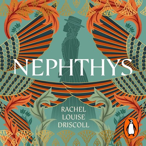 Cover of Nephthys