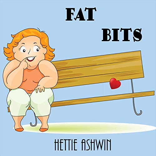 Cover of Fat Bits