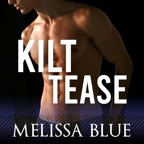 Cover of Kilt Tease