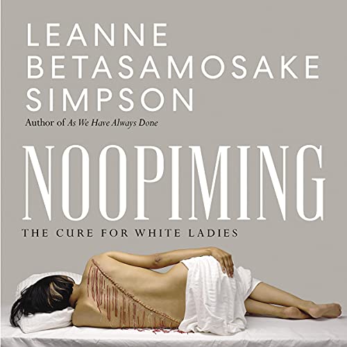 Cover of Noopiming