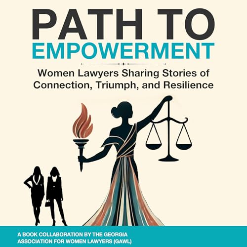 Cover of Path to Empowerment
