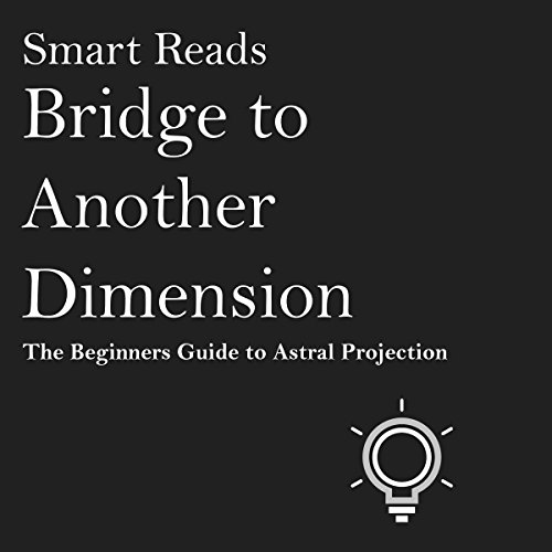 Cover of Bridge to Another Dimension