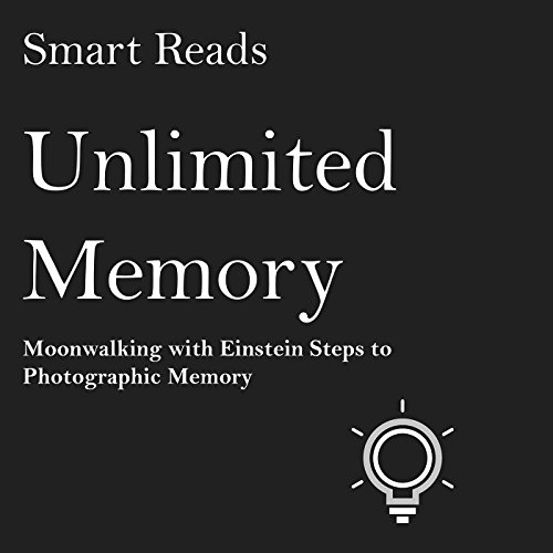 Cover of Unlimited Memory