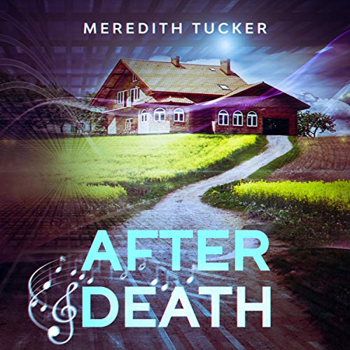 Cover of After Death