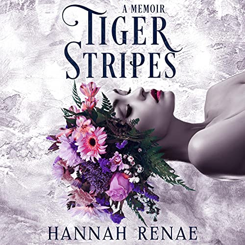 Cover of Tiger Stripes