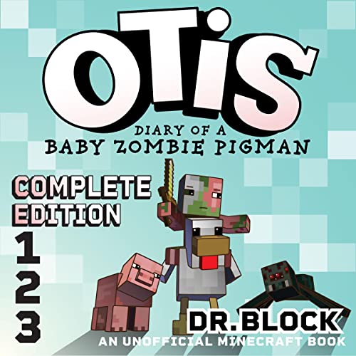 Cover of Otis