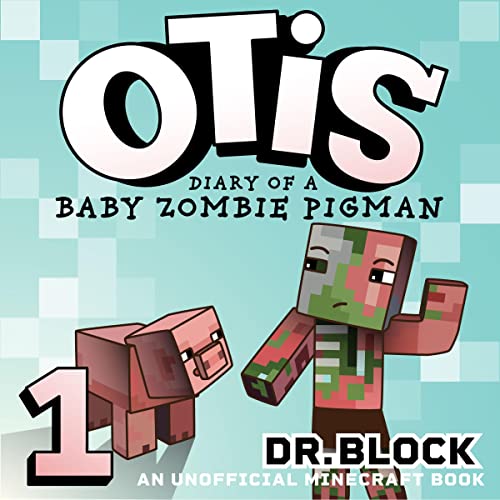 Cover of Otis