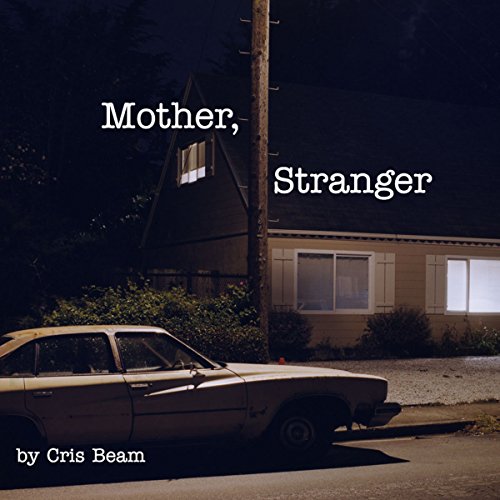 Cover of Mother, Stranger