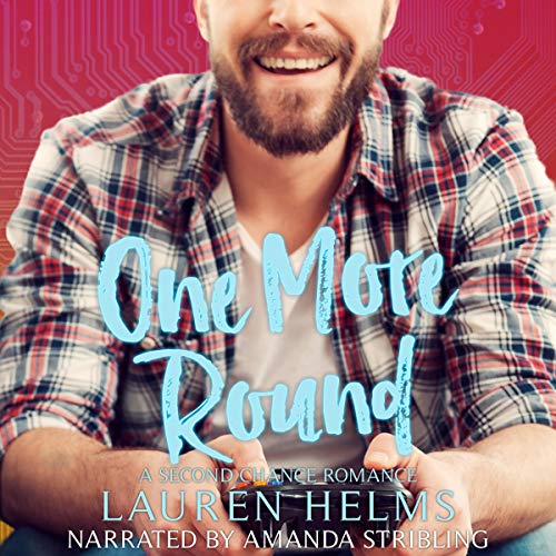Cover of One More Round
