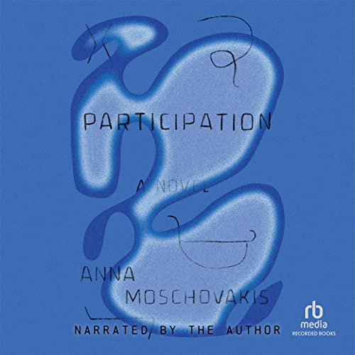 Cover of Participation