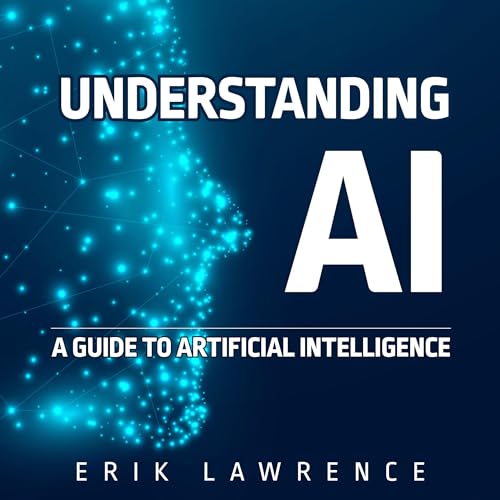Cover of Understanding AI