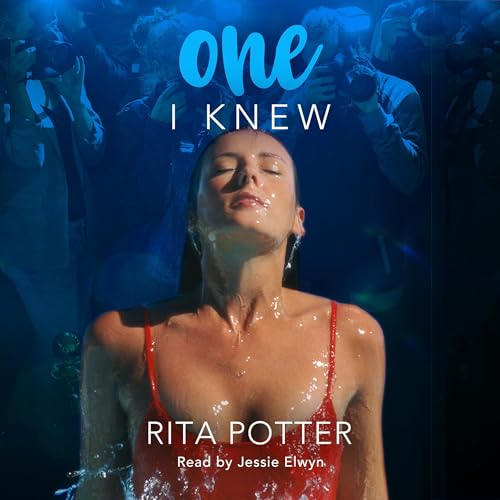 Cover of One I Knew