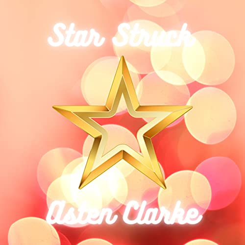 Cover of Star Struck