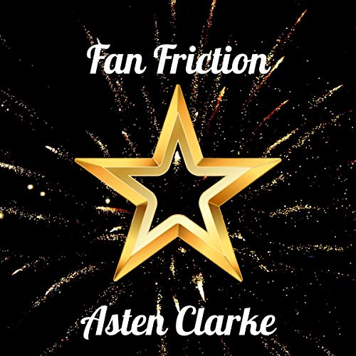 Cover of Fan Friction (The Fan)