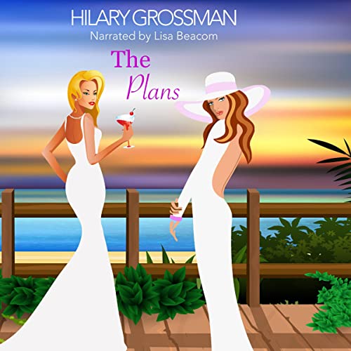 Cover of Secrets, Lies, and Second Chances