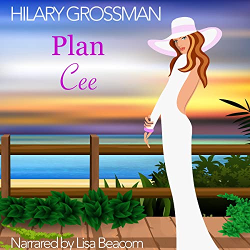Cover of Plan Cee