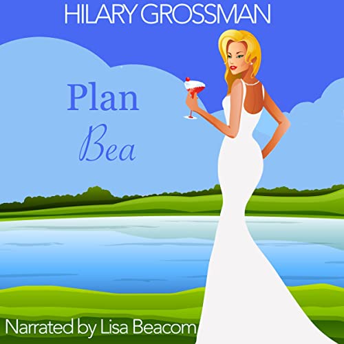 Cover of Plan Bea
