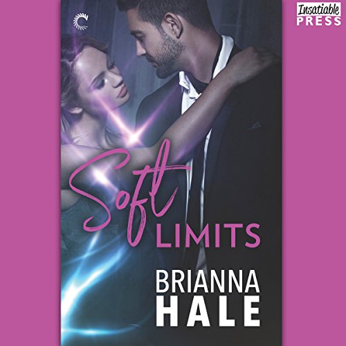 Cover of Soft Limits