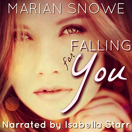 Cover of Falling for You