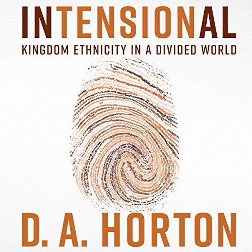 Cover of Intensional