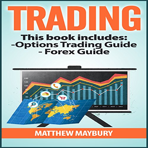 Cover of Trading