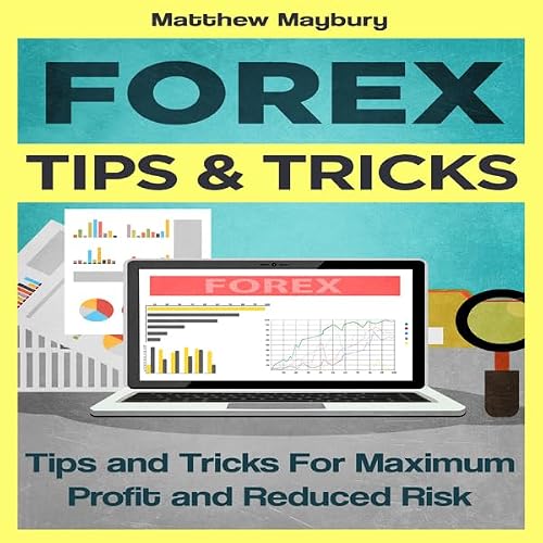 Cover of Forex