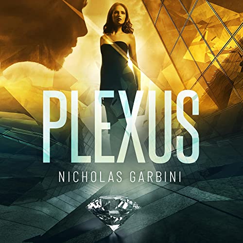 Cover of Plexus
