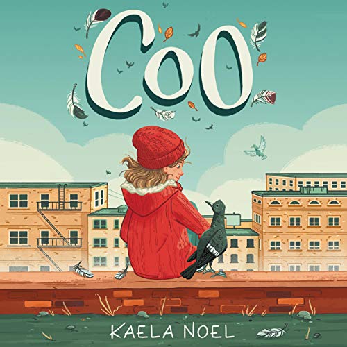Cover of Coo